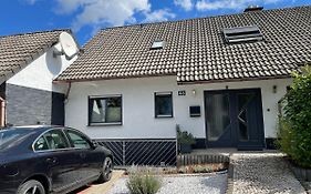 Fewo Im Sandfeld